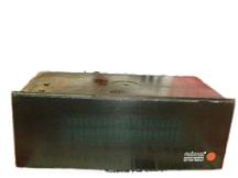 UCT-21-220 by BEIJER ELECTRONICS