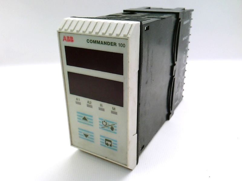 ASEA BROWN BOVERI C100/0000/STDCE