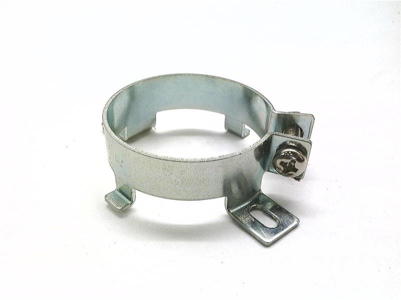 B44030J0036B000 by TDK