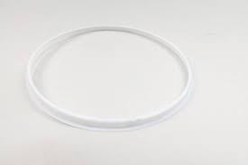 THERMO FISHER SCIENTIFIC 20A4468X012