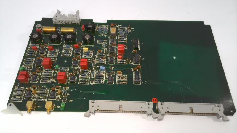 SUNDS DEFIBRATOR 8256351