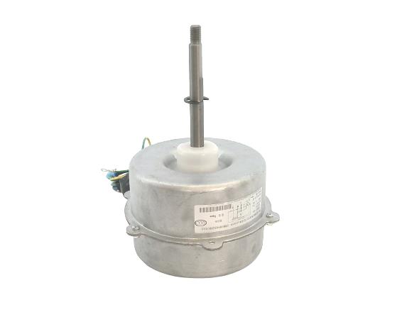 ZHONGSANDAYANG MOTOR MANUFACTURING CO YDK85-6D LW70D
