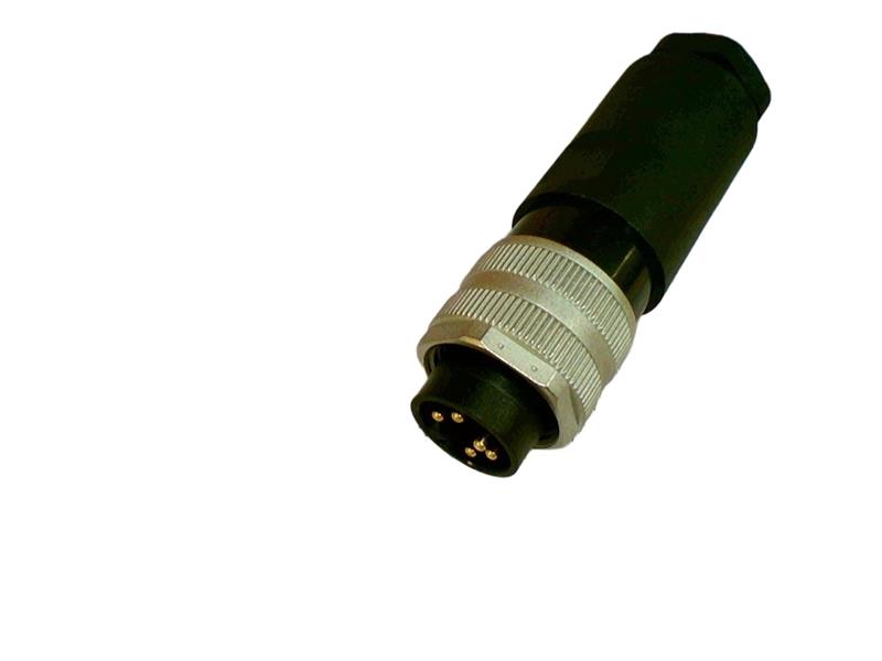 ALLEN BRADLEY 871A-TS5-NU3