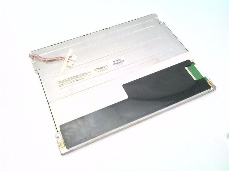 SHARP LQ121S1LG55