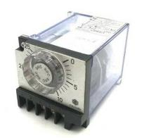 DZ 52/SG/CSA by WIELAND