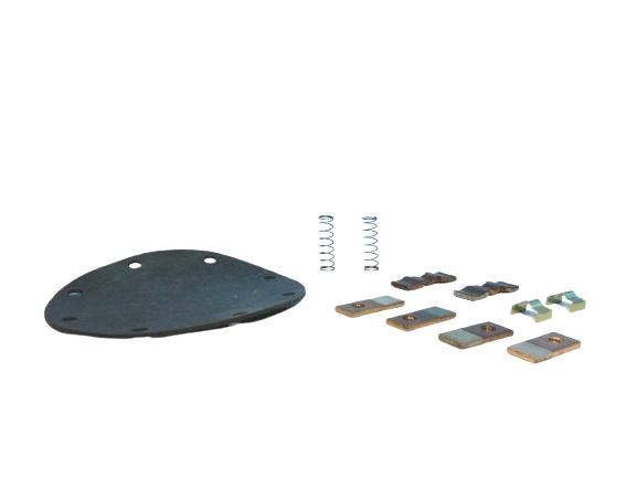 9998-PC1 by SCHNEIDER ELECTRIC