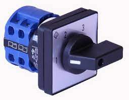 KRAUS & NAIMER CA10-A231-600E