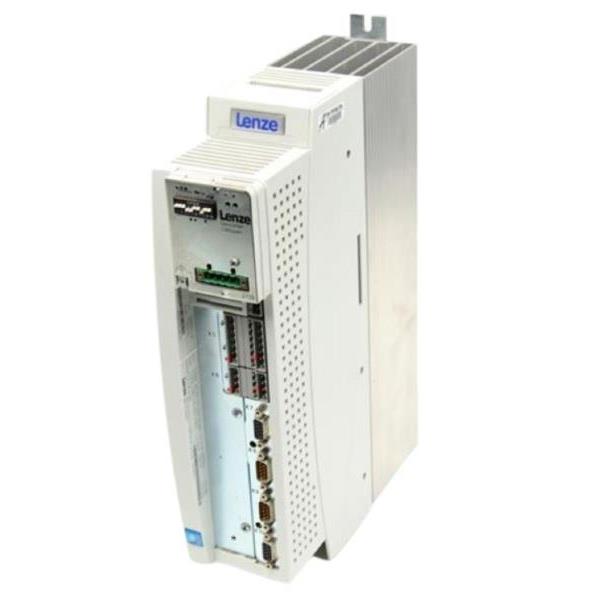 LENZE EVS9322-EP