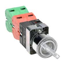 AUTOMATION DIRECT GCX1265-120L