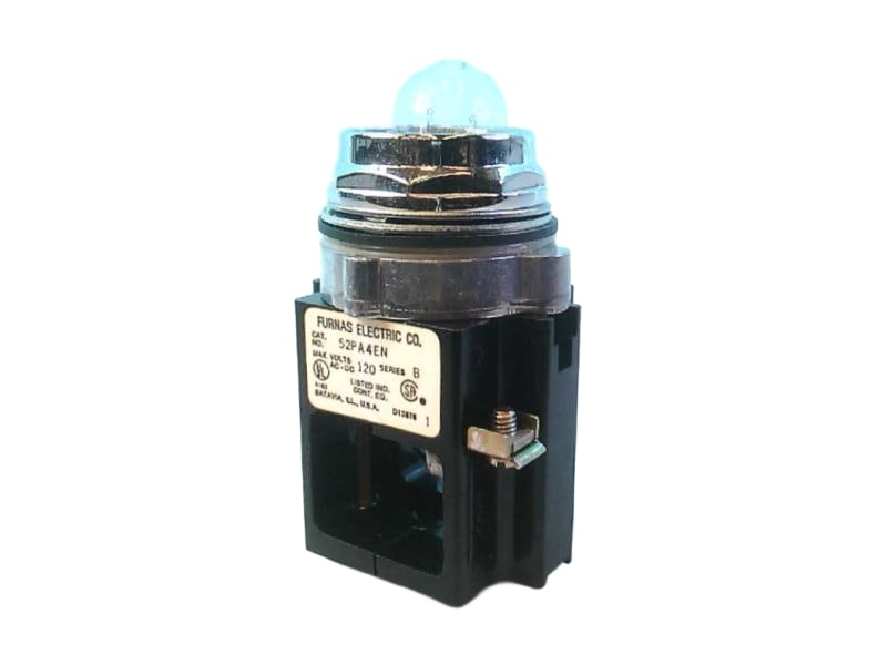 SIEMENS 52PA4EN