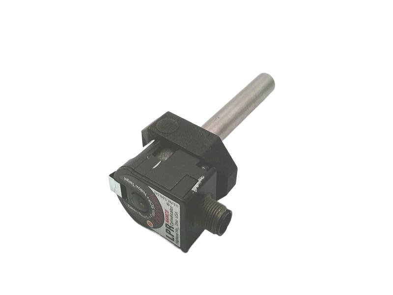 EE21017846 by DANAHER CONTROLS