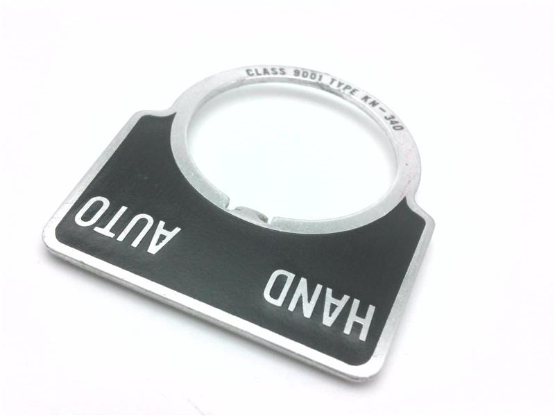 SCHNEIDER ELECTRIC 9001-KN340