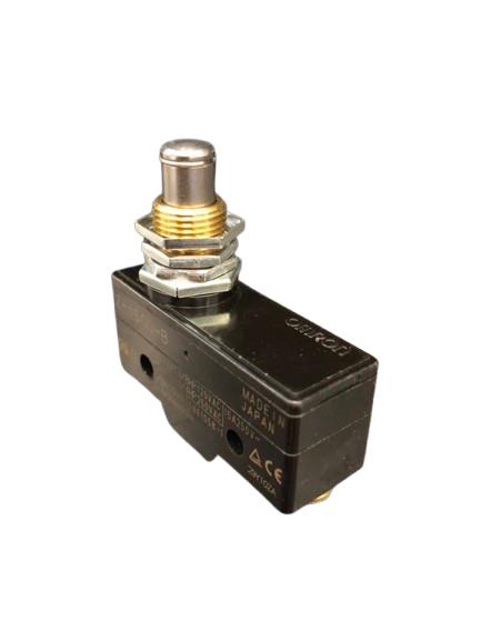 OMRON Z-15GQ-B