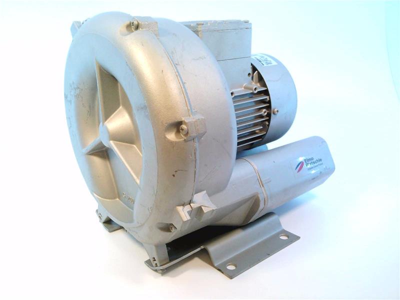 SIEMENS 2BH1200-7AH06