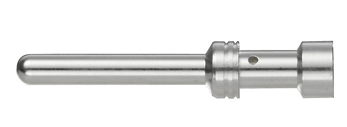 WEIDMULLER HDC-C-HE-SM0.75-1.00AG