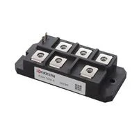 PGH75N16 by KYOCERA