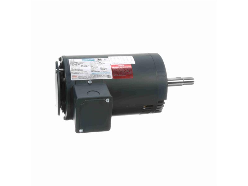 REGAL REXNORD 122075.00