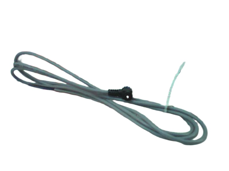 ES-12-027 by BAUMER ELECTRIC