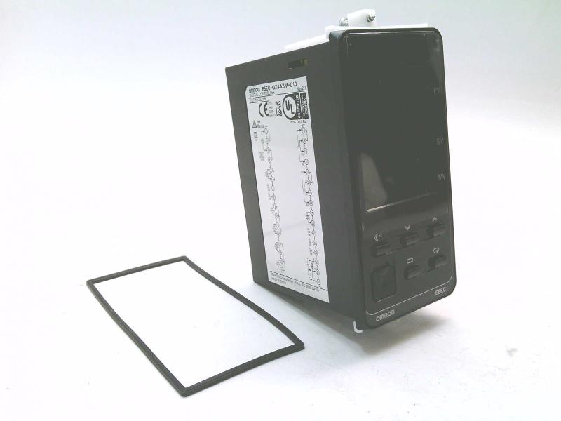 E5EC-QX4ABM-010 by OMRON
