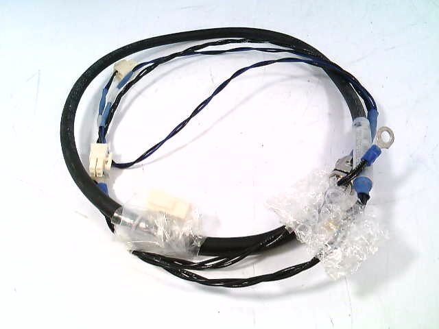 EE-3067-317-001 by FANUC