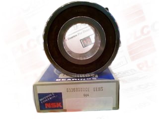 NSK 63309DDUCEEEMS