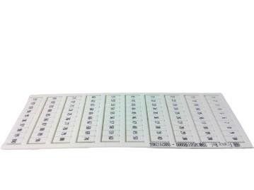 ASEA BROWN BOVERI 1SNK145011R0000