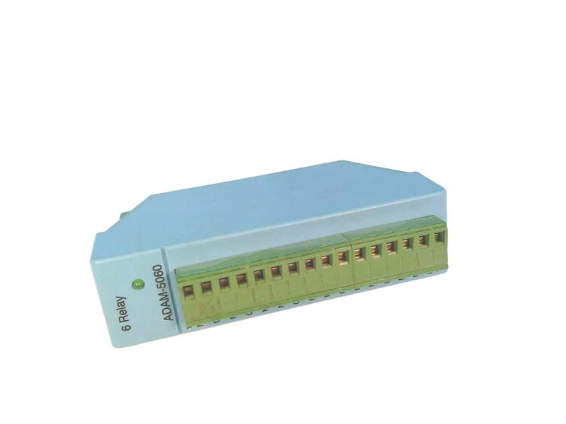 ADVANTECH ADAM-5060