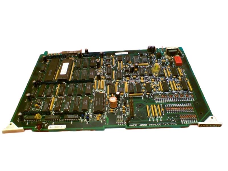 INVENSYS A-13399-2