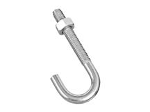 N232-918 by ASSA ABLOY