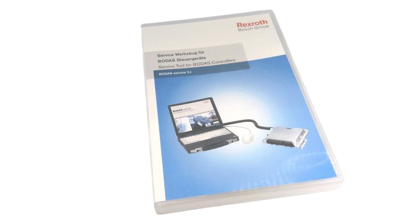R902109416 by BOSCH