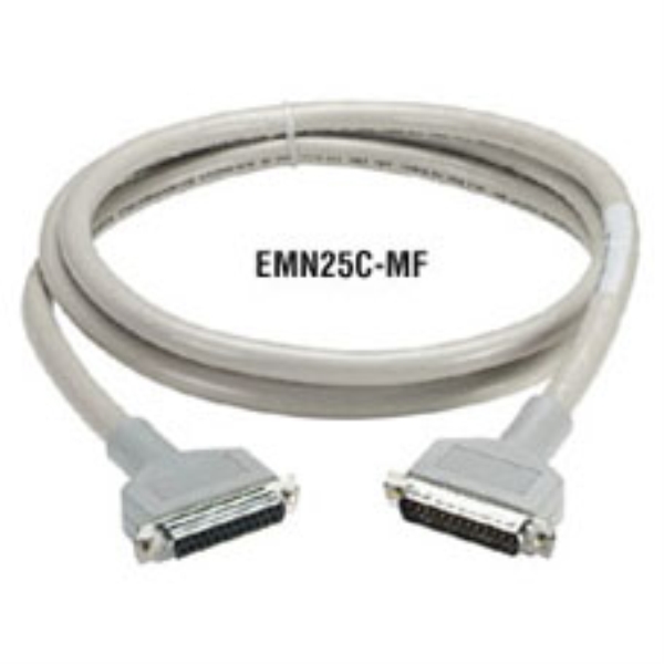 BLACK BOX CORP EMN25C-0015-MM