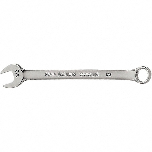 KLEIN TOOLS 68414