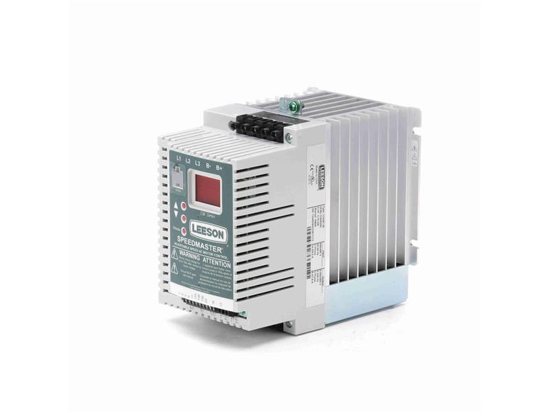 REGAL REXNORD 174287.00