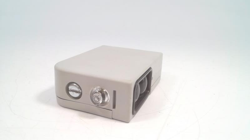 ALLEN BRADLEY 42MRU-5000-40M