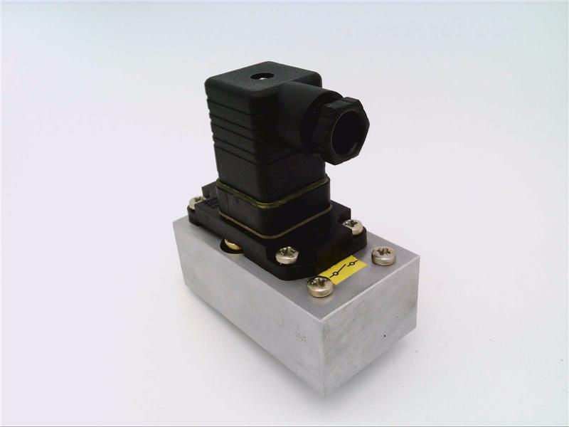 MANN FILTER 59-010-70-102