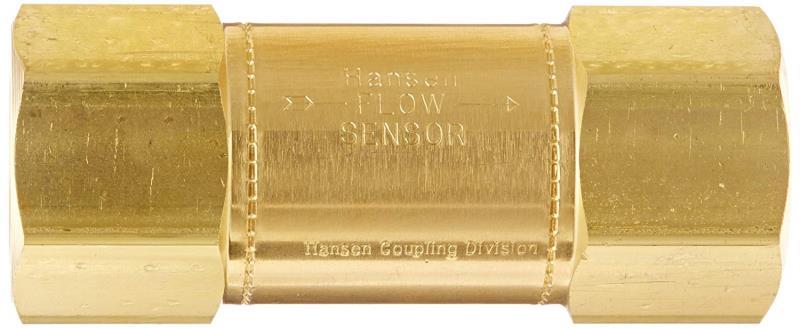 B12FS75F13 by EATON CORPORATION