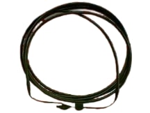 A66L-6001-009-L5R003 by FANUC