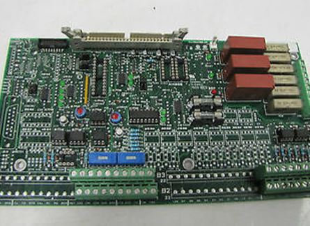 A19244B by DOVER CORPORATION