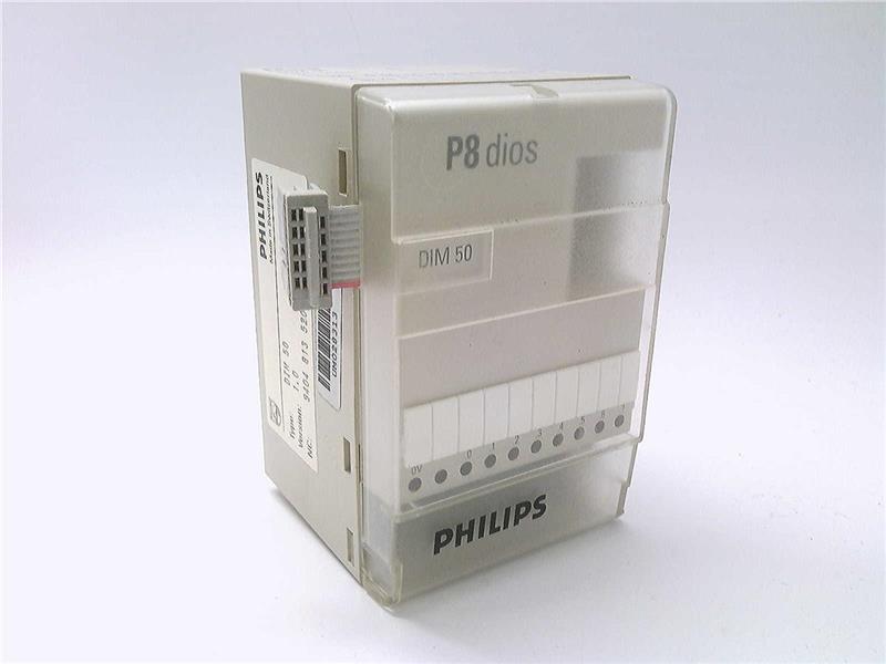 PHILIPS 9404-813-52001