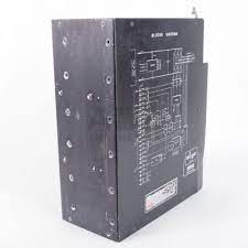EATON CORPORATION BRM-4S-30