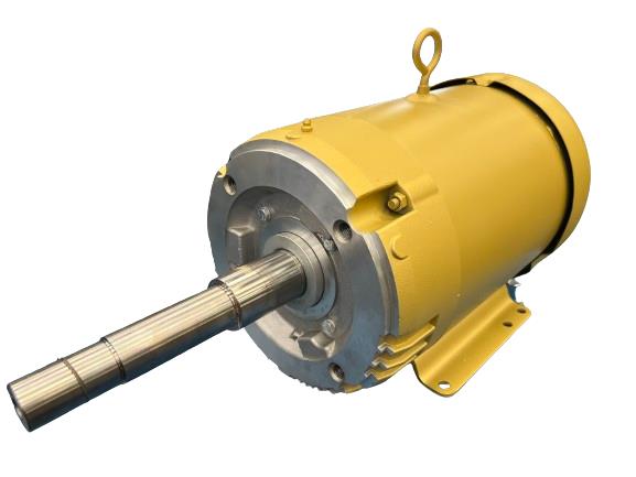 ASEA BROWN BOVERI EJPM3709T