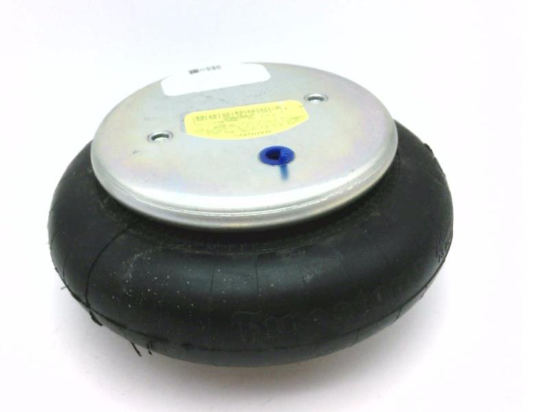 FIRESTONE W01-M58-6101