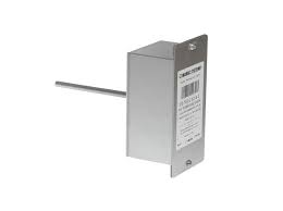 MAMAC SYSTEMS TE-703-C-12-A-1