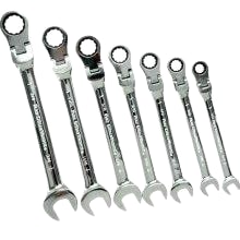 44002 by APEX TOOLS