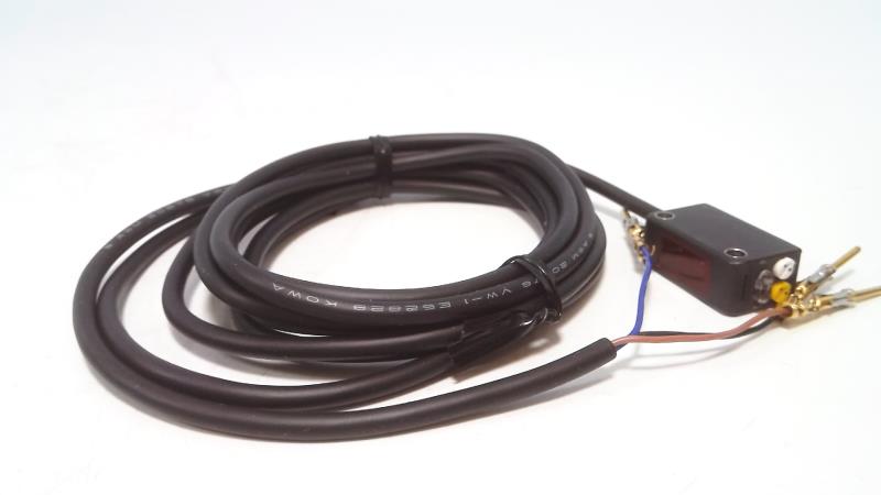 TAKENAKA LTD GN-Z3CR