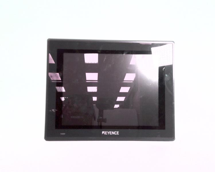 KEYENCE CORP CA-MP80