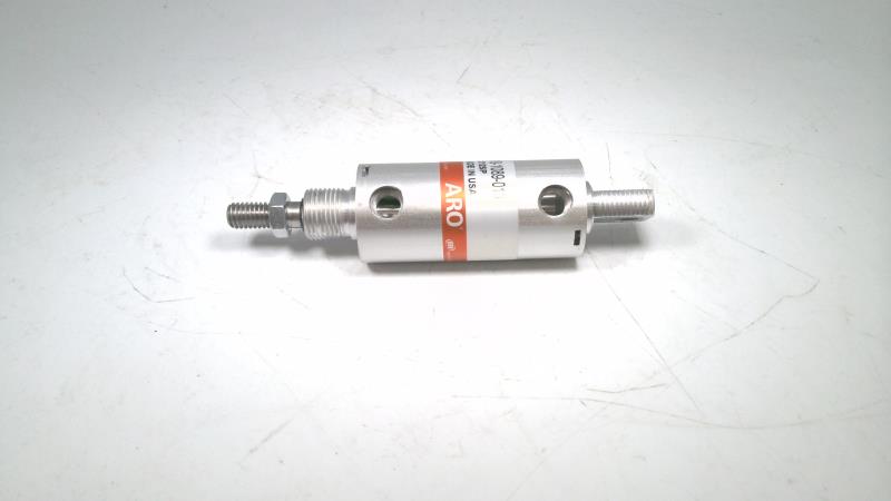 INGERSOLL RAND 2318-1089-010-M