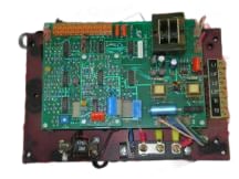 IPC AUTOMATION 910-5252-021