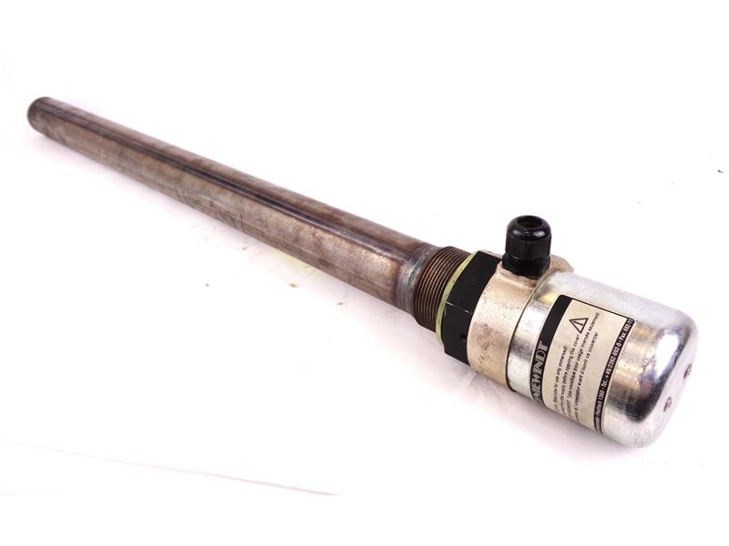 SCHNIEWINDT 90/G 2-70