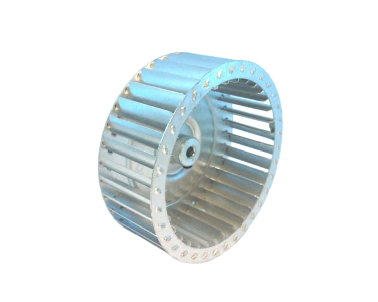 UNITED TECHNOLOGIES LA11XA046